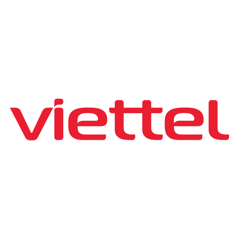 Tổng công ty Viễn thông Viettel